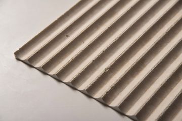 Groove by Artstone Panel Systems - view 3