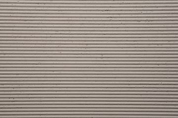 Gyron by Artstone Panel Systems - view 7