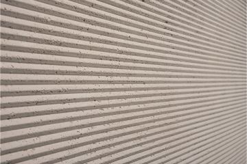 Gyron by Artstone Panel Systems - view 8