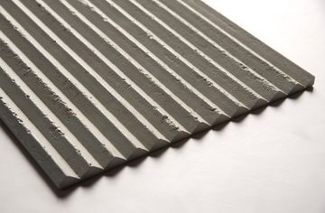 Gyron by Artstone Panel Systems - view 4