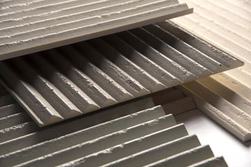 Gyron by Artstone Panel Systems - view 5