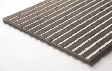 Gyron by Artstone Panel Systems - view 2