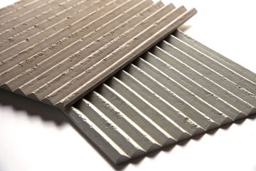 Gyron by Artstone Panel Systems - view 3
