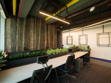 Amazon by Artstone Panel Systems - view 7