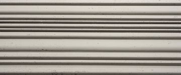 Dusk by Artstone Panel Systems - view 2