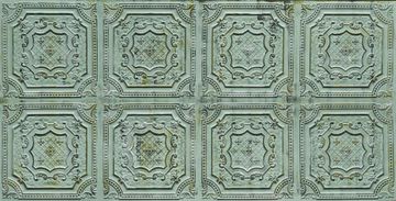Epicure by Artstone Panel Systems - view 7