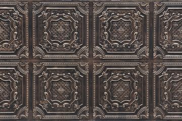 Epicure by Artstone Panel Systems - view 8