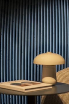 Epilogue by Artstone Panel Systems - view 5
