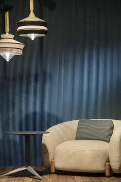 Epilogue by Artstone Panel Systems - view 6