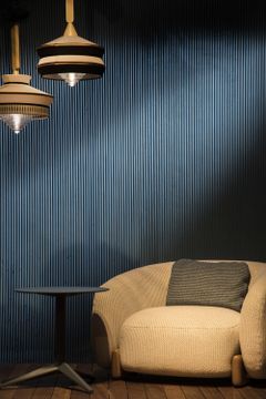 Epilogue by Artstone Panel Systems - view 7
