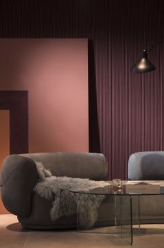 Epilogue by Artstone Panel Systems - view 8