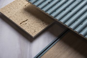Epilogue by Artstone Panel Systems - view 2