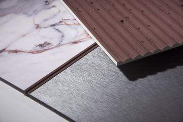 Epilogue by Artstone Panel Systems - view 3