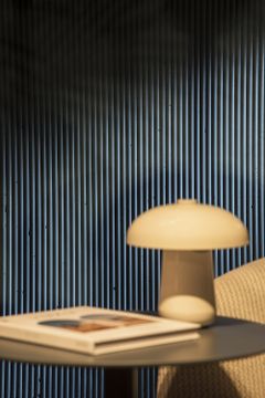 Epilogue by Artstone Panel Systems - view 4