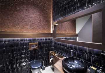Magma by Artstone Panel Systems - view 7