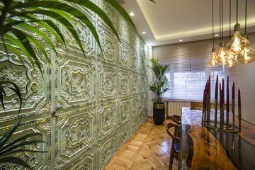 Epicure by Artstone Panel Systems - view 5