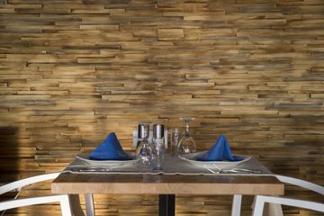 Mayon by Artstone Panel Systems - view 4