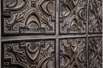 Fontenay by Artstone Panel Systems - view 6