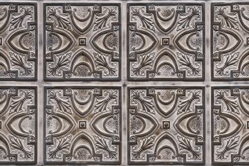 Fontenay by Artstone Panel Systems - view 5