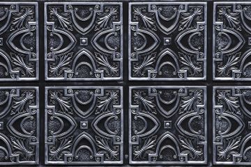 Fontenay by Artstone Panel Systems - view 4
