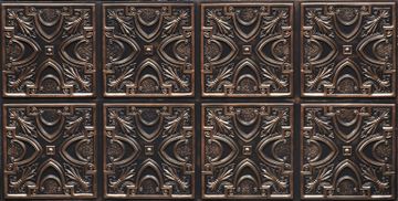 Fontenay by Artstone Panel Systems - view 2