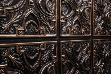 Fontenay by Artstone Panel Systems - view 3