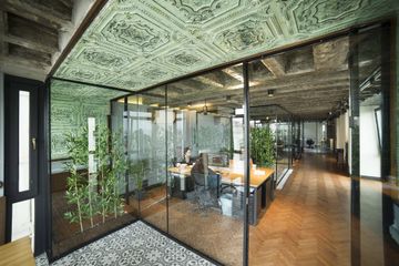 Epicure by Artstone Panel Systems - view 4