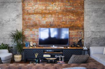 Heritage XVIII by Artstone Panel Systems - view 4