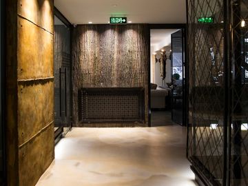 Amazon by Artstone Panel Systems - view 8