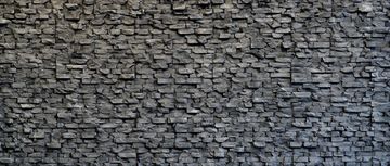 Fiji by Artstone Panel Systems - view 8