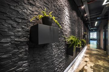 Fiji by Artstone Panel Systems - view 5