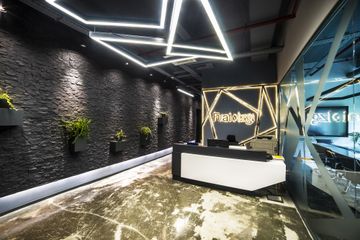 Fiji by Artstone Panel Systems - view 6
