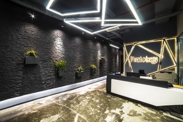 Fiji by Artstone Panel Systems - view 7