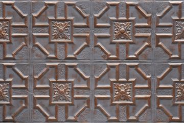 Florenz by Artstone Panel Systems - view 8