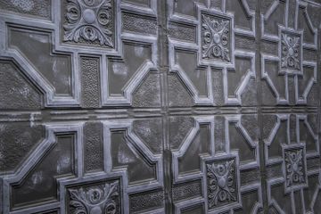 Florenz by Artstone Panel Systems - view 5