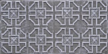Florenz by Artstone Panel Systems - view 4