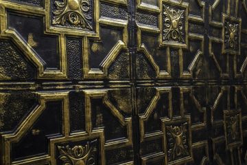 Florenz by Artstone Panel Systems - view 7