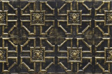 Florenz by Artstone Panel Systems - view 6