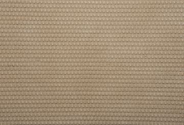 Knitt by Artstone Panel Systems - view 8