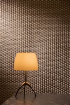 Knitt by Artstone Panel Systems - view 3