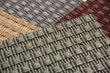 Knitt by Artstone Panel Systems - view 5