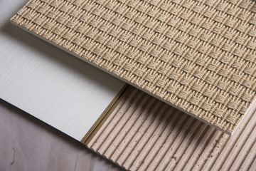 Knitt by Artstone Panel Systems - view 2