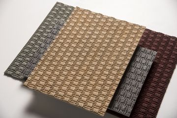 Knitt by Artstone Panel Systems - view 6