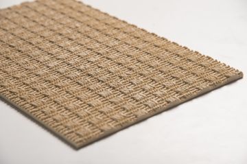 Knitt by Artstone Panel Systems - view 7