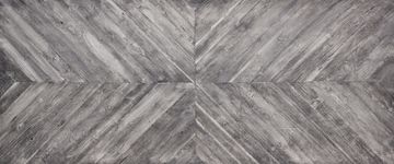 Kors by Artstone Panel Systems - view 4