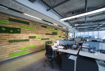 Mayon by Artstone Panel Systems - view 6