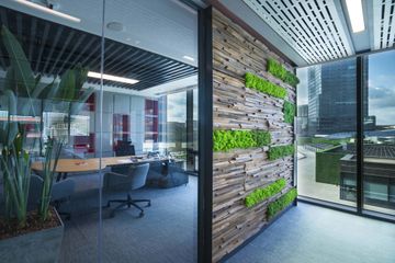 Mayon by Artstone Panel Systems - view 7