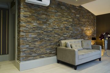 Pizarra by Artstone Panel Systems - view 4