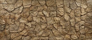 Karon Slate by Artstone Panel Systems - view 2