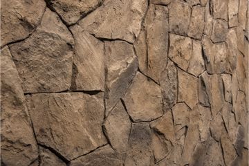 Karon Slate by Artstone Panel Systems - view 3